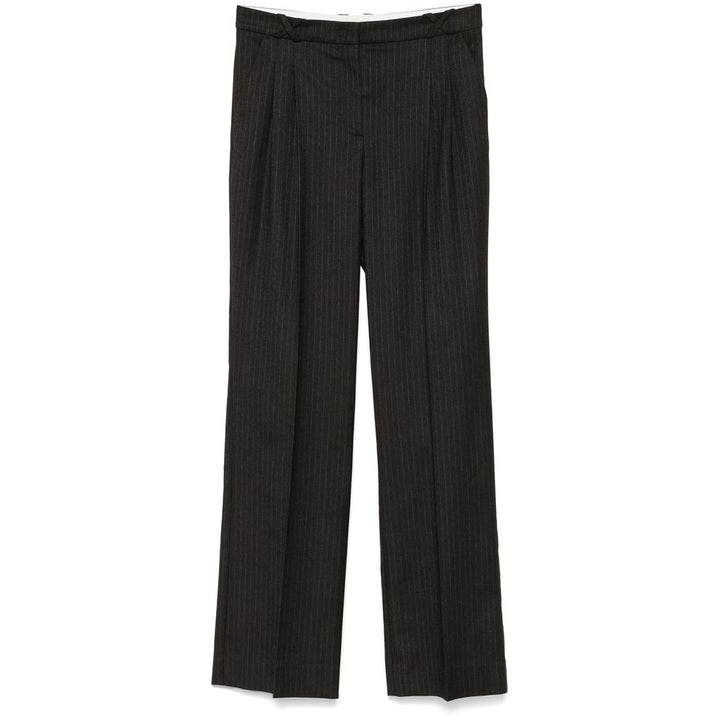 The Garment Pantaloni - Marrone | 81a81258852d813ead60c46936b0d51ecab5569c