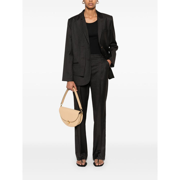 The Garment Pantaloni - Marrone | 3d312cf3f8d4e7a7e1d3cb035d1e255b8211ff7c