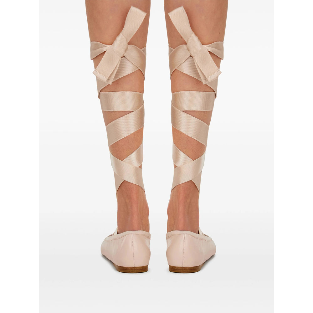 Ferragamo Scarpe - Rosa | 1a93e121019ea3edb0a8564de55bd47ca4762cee