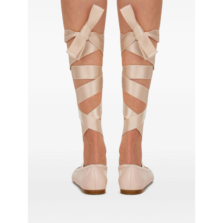 Ferragamo Scarpe - Rosa | 1a93e121019ea3edb0a8564de55bd47ca4762cee