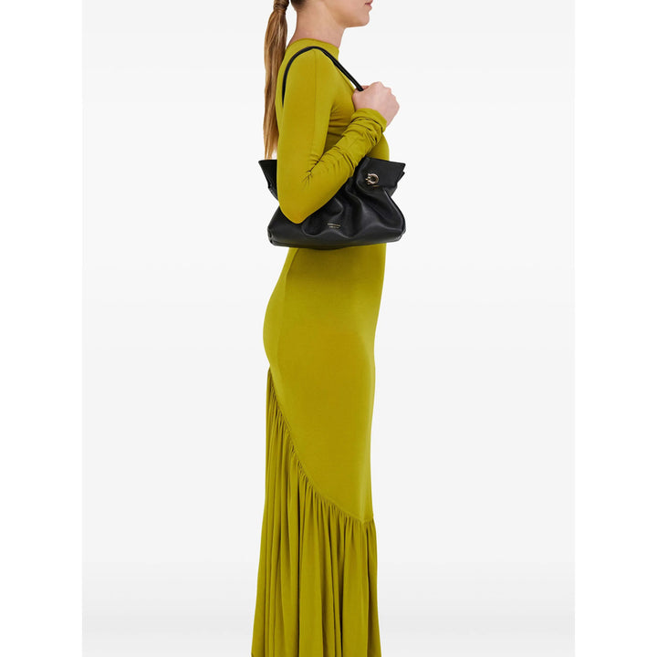 Ferragamo Borse - Nero | dd5a65ba9607f15e4caf2a405c2b89be06f60651