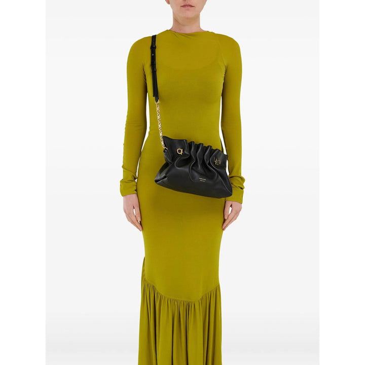 Ferragamo Borse - Nero | 1c238dcef0b5267a90e490ab42e0997a60bbcff1