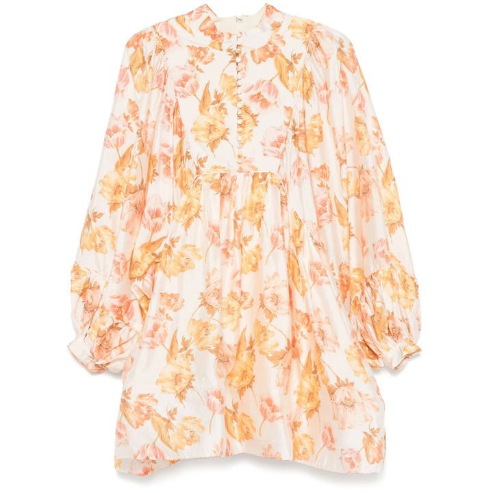 Malina Abiti - Neutro | 00d4e3514317ee6d5c2547a3b1744baf70266b7c