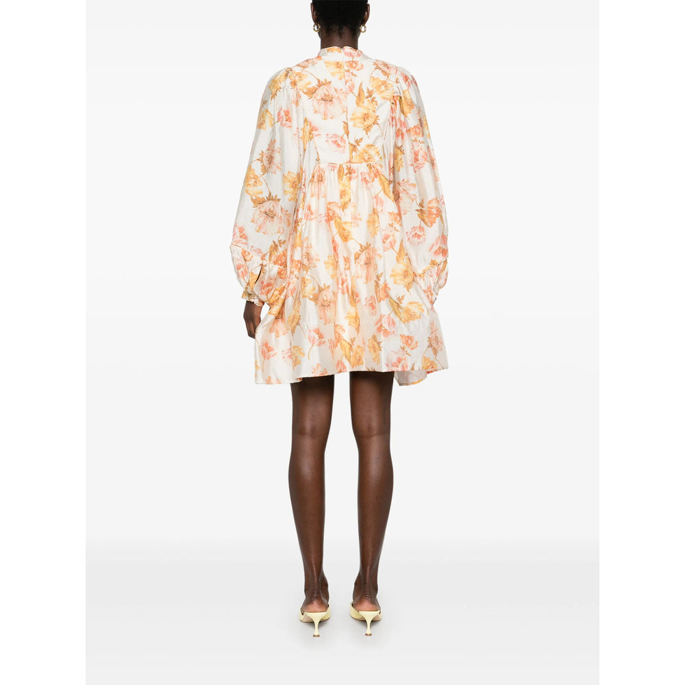 Malina Abiti - Neutro | 01c4a623033dc0c889dea7866e3f7ece2758e5c4