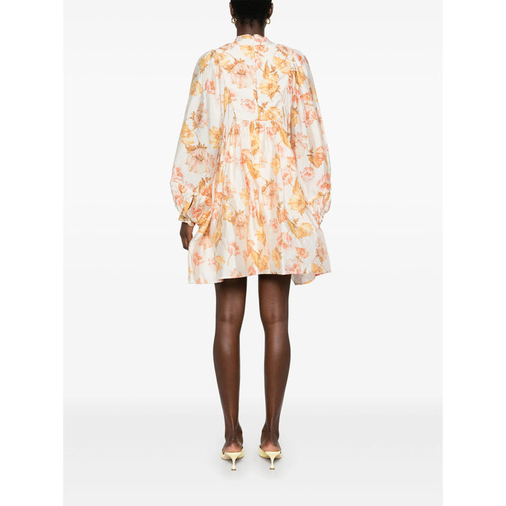 Malina Abiti - Neutro | 01c4a623033dc0c889dea7866e3f7ece2758e5c4