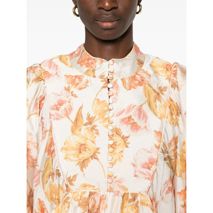 Malina Abiti - Neutro | cc46d17cfb5e091d6d51a2e187cd6d070dfab82f