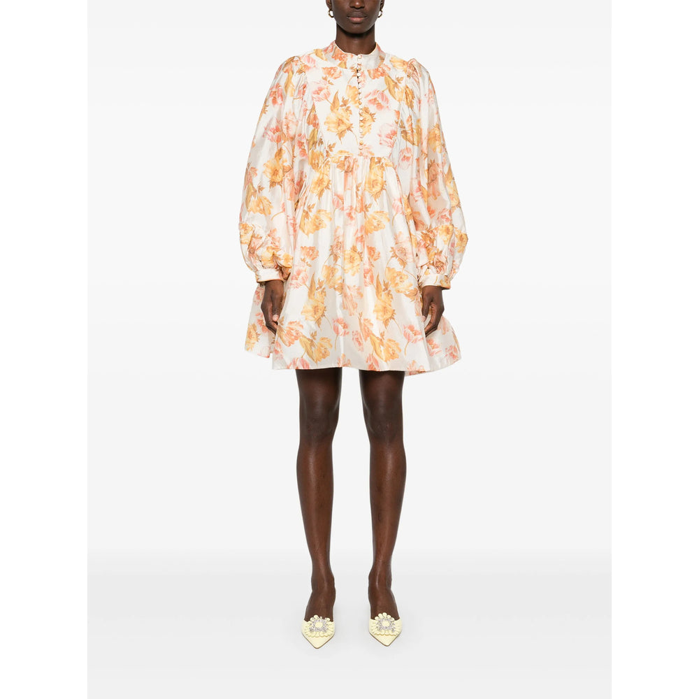 Malina Abiti - Neutro | fe5afa74a72f4bb6d674a218d4e88833b4a7ad42