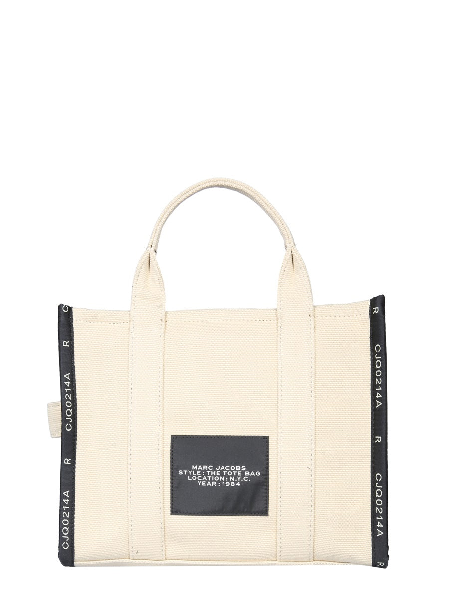 Marc Jacobs Borse a Mano - Beige | Wanan Luxury