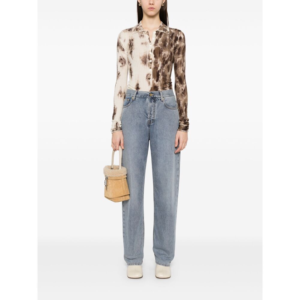 Darkpark Jeans - Blu | b30003ad4ed9b64ee90a9e3545a87c58b19386c7