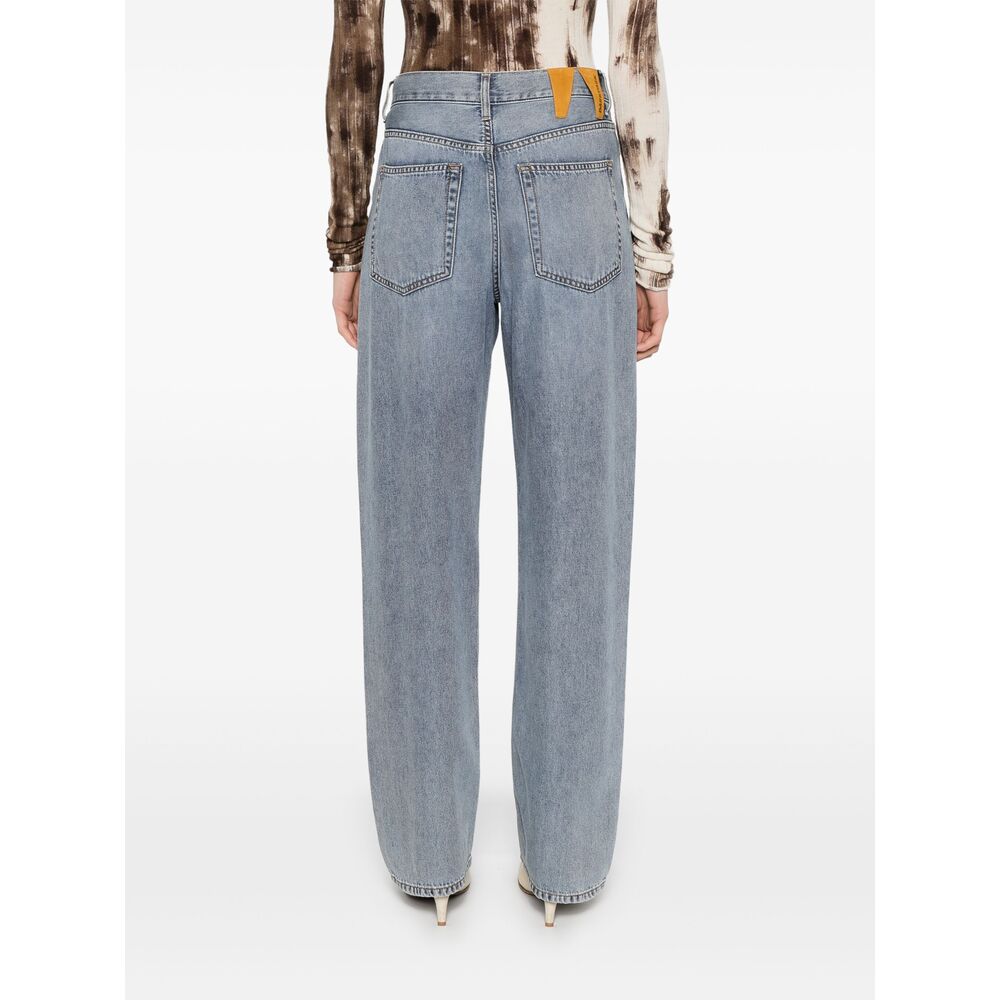 Darkpark Jeans - Blu | 85741445d7605910d13c873ea7dbb247aa8fba3a