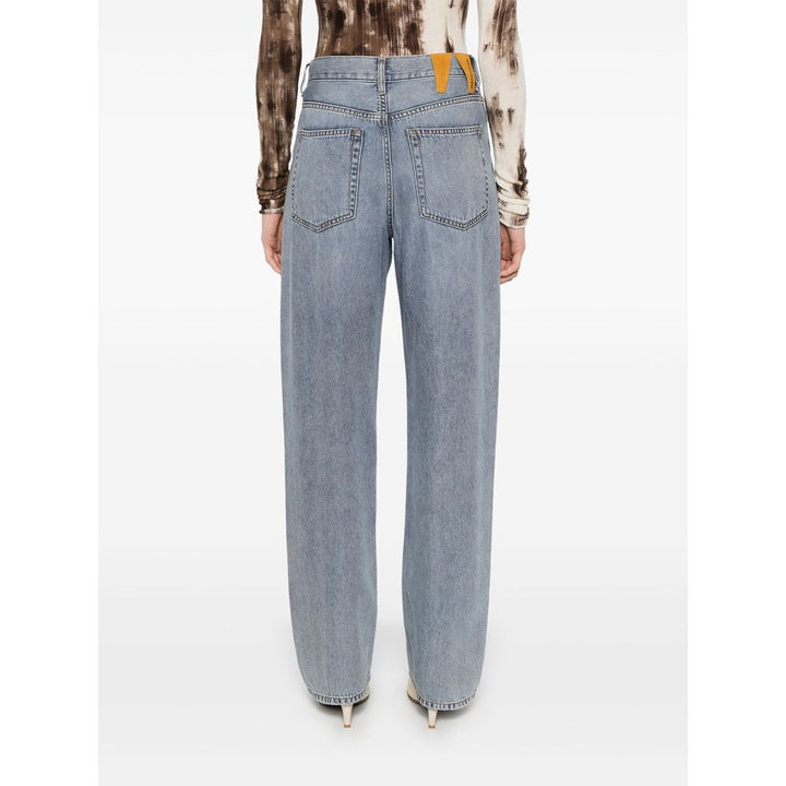 Darkpark Jeans - Blu | 85741445d7605910d13c873ea7dbb247aa8fba3a