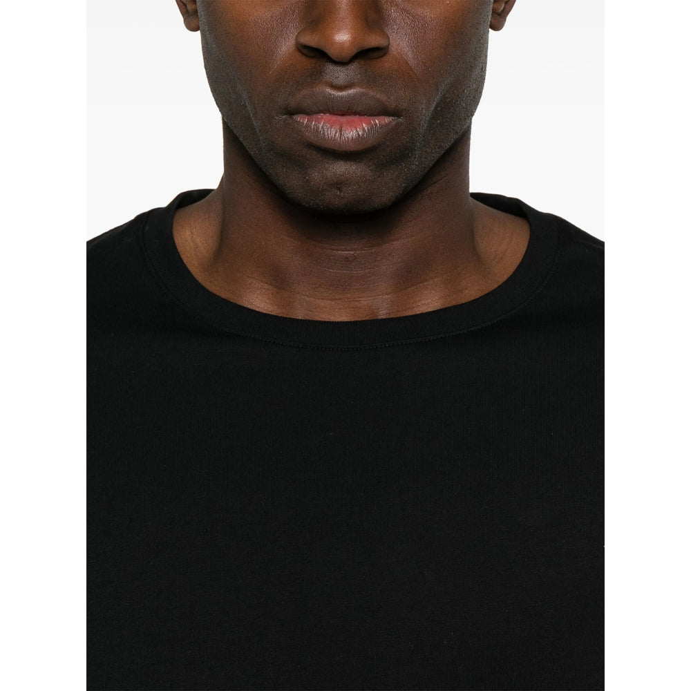 Gcds T Shirt - Nero | 35a2d9923418080d1b30b030463769018cdf447c