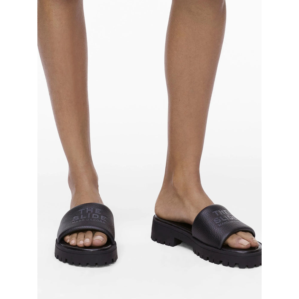 Marc Jacobs Scarpe - Nero | 9497105242bc93daccb0a778c3dce8925ddbb718