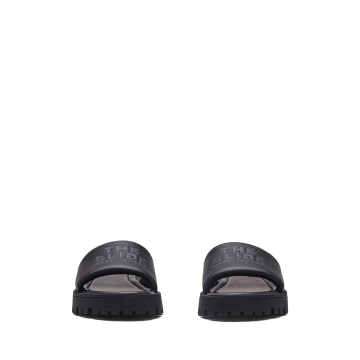 Marc Jacobs Scarpe - Nero | 774e8371720ad751bc3c9386be84f7368f0eae20