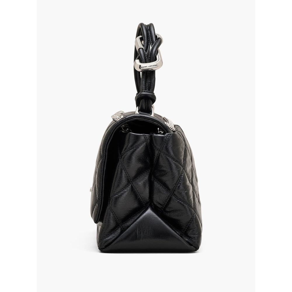 Marc Jacobs Borse - Nero | e5aa0f98f8a46eaef99614d6de605d3629a1f6ce
