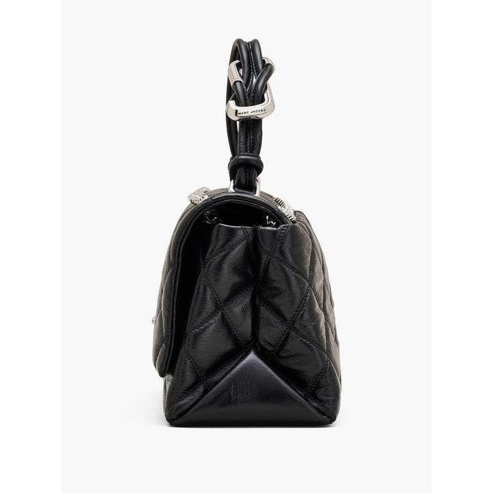 Marc Jacobs Borse - Nero | e5aa0f98f8a46eaef99614d6de605d3629a1f6ce