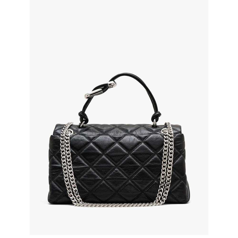 Marc Jacobs Borse - Nero | ead929a345fddc2158a8c5ed412163f11f357da2