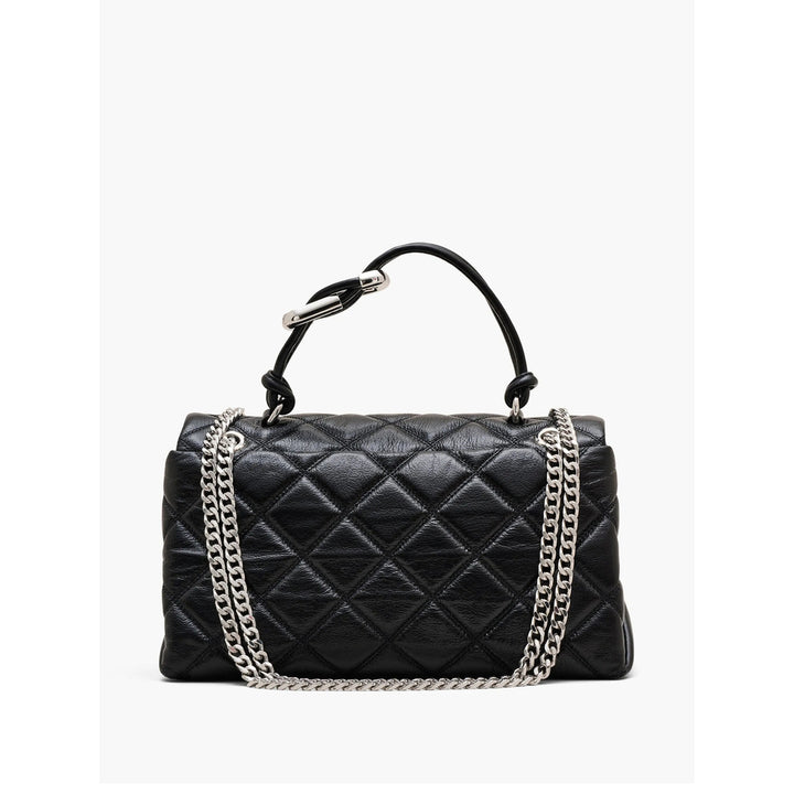 Marc Jacobs Borse - Nero | ead929a345fddc2158a8c5ed412163f11f357da2