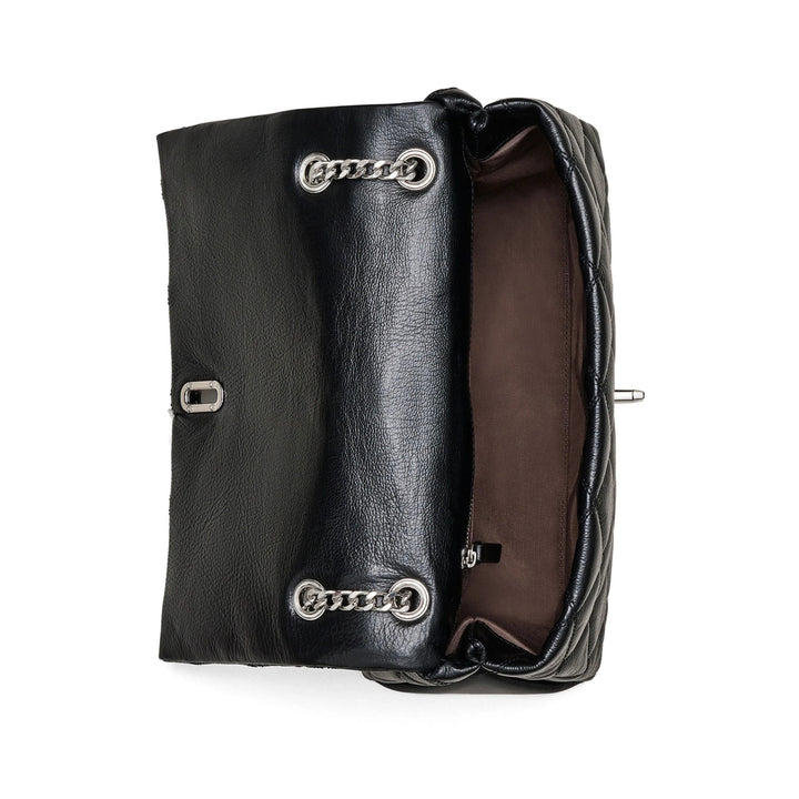 Marc Jacobs Borse - Nero | 42e8b4dcf15620558cfc4ea7512d66cd0152383c