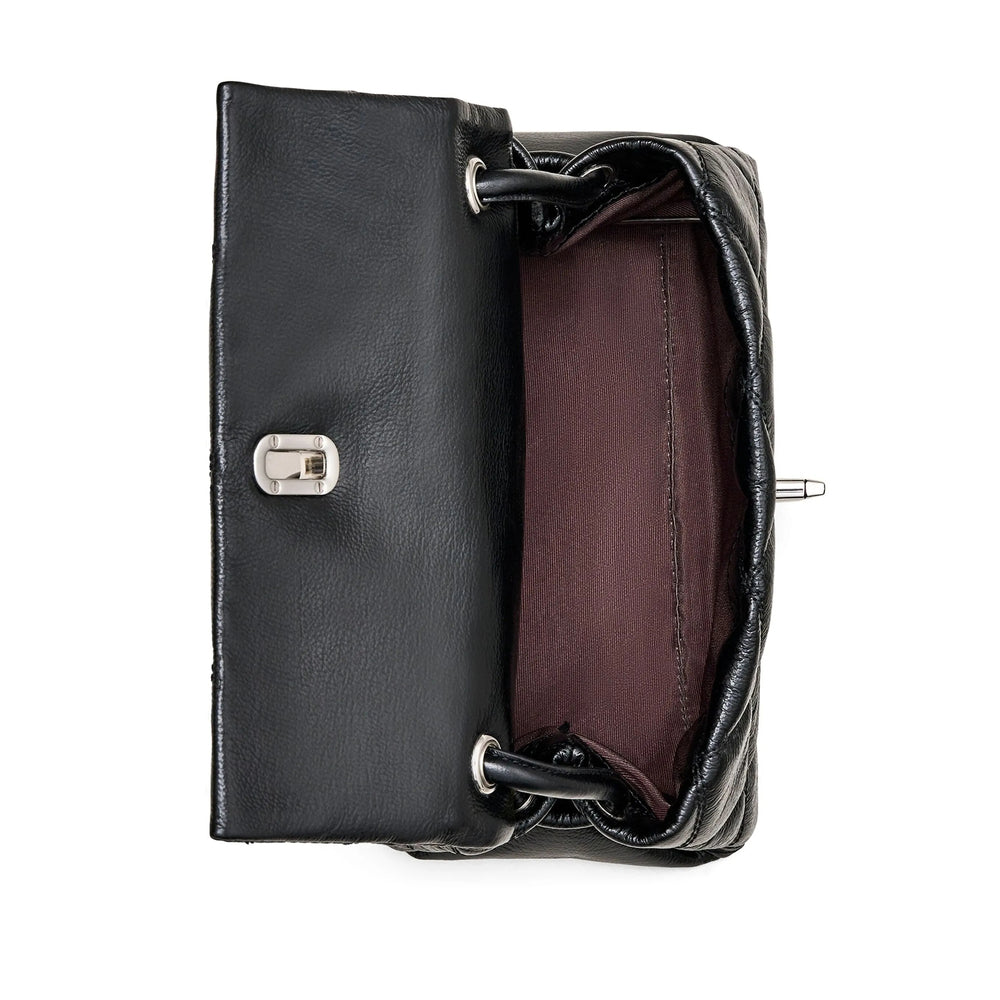 Marc Jacobs Borse - Nero | f0be880b307fb88cfce9c0574ae70c72c6b107f2