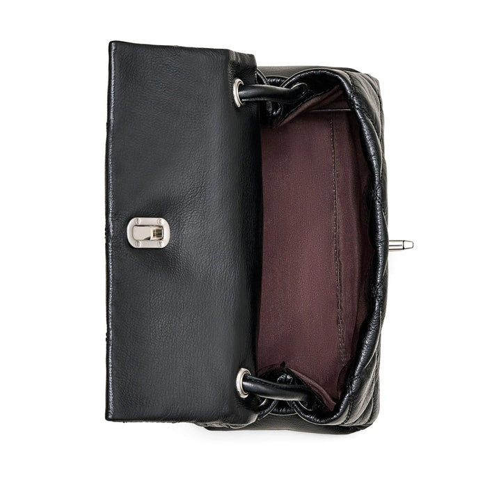 Marc Jacobs Borse - Nero | f0be880b307fb88cfce9c0574ae70c72c6b107f2