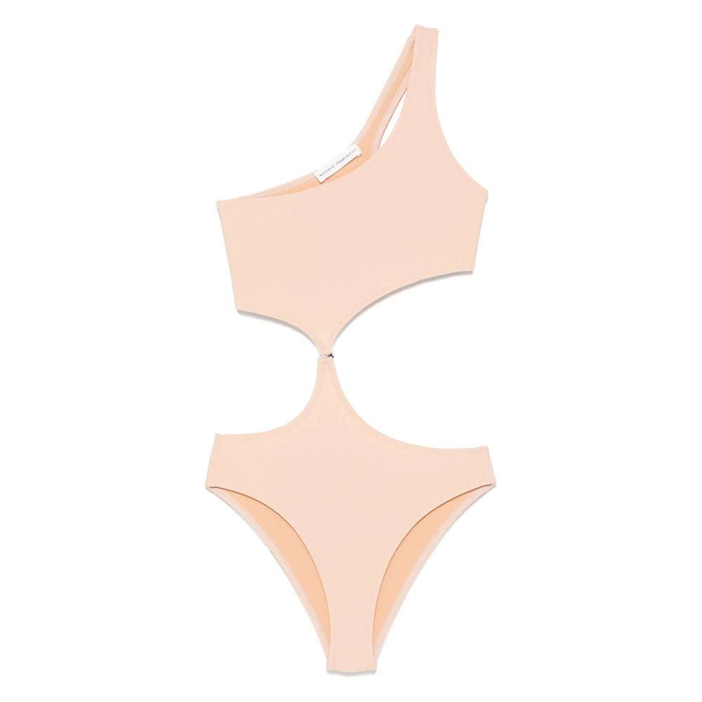 Niccolò Pasqualetti Beachwear - Neutro | fd08698a96dff49a901ff9062e8ca08e5259b794