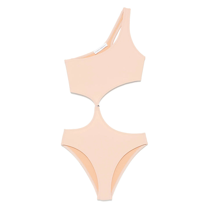 Niccolò Pasqualetti Beachwear - Neutro | fd08698a96dff49a901ff9062e8ca08e5259b794