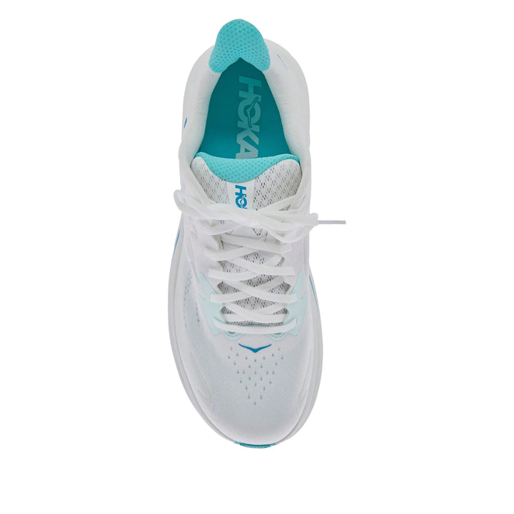 Hoka Sneakers - Bianco, Blu | d532b9db9031bab31569906b9fe40cea557127f3