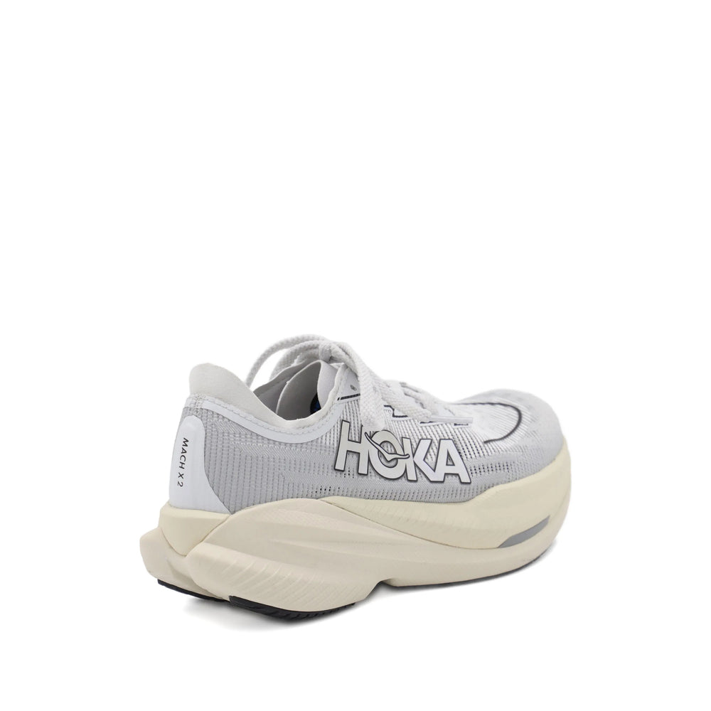 Hoka Sneakers - Bianco | 1f787049ac1d506d643110d294a14503b7179a7c