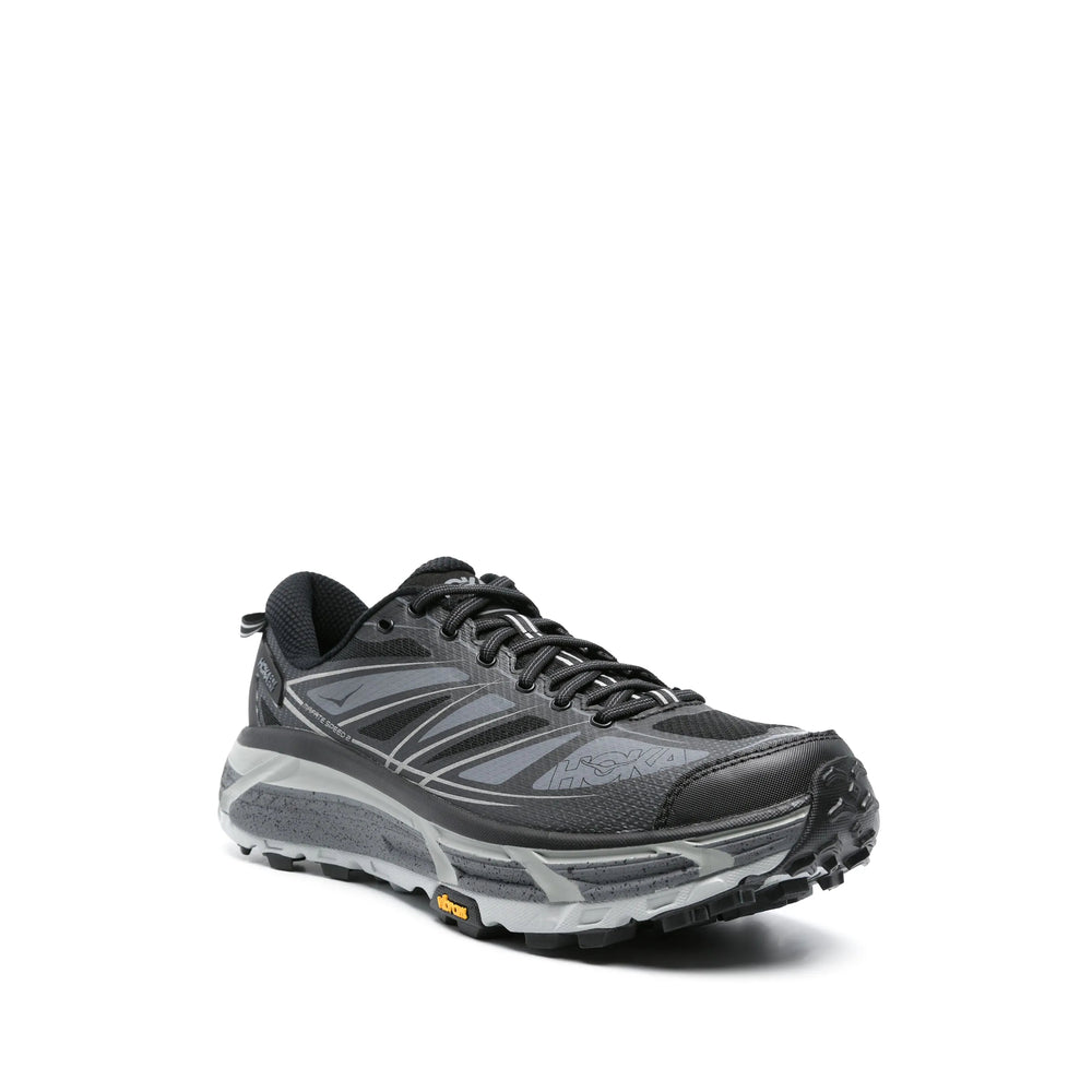 Hoka Sneakers - Nero, Grigio | 8bbdab2b102910d1b043cb0c1939851999c4d59b