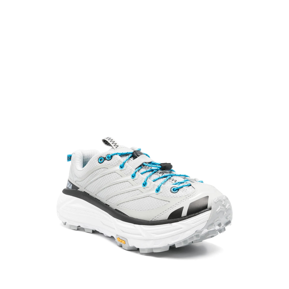 Hoka Sneakers - Grigio | fef0cf8f854bb0f9b57152404340af3c20386cc9