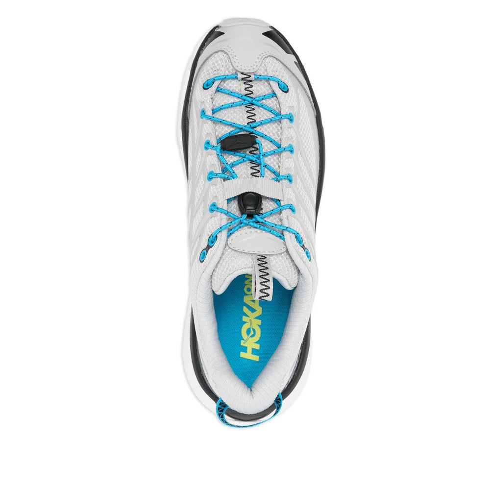 Hoka Sneakers - Grigio | 248cd9d94064864dd55ab4c4e6093c15afd1c0ab