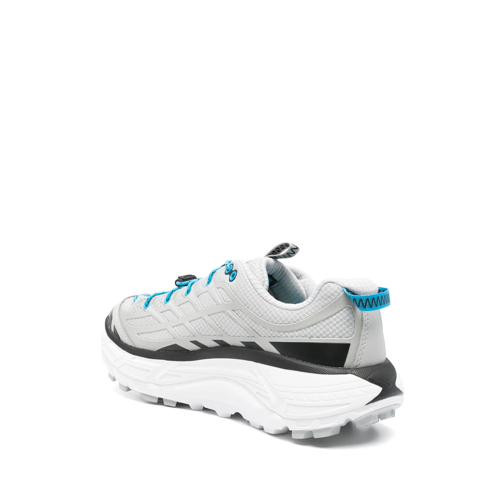 Hoka Sneakers - Grigio | d69359fd821ccde878d039943fb6abdf3e82418b