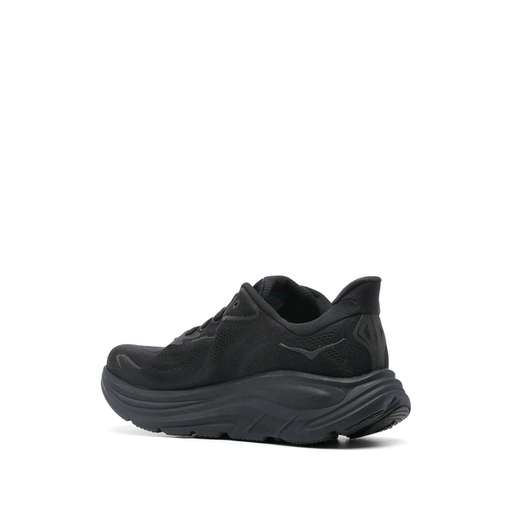Hoka Sneakers - Nero | cf695901d1889907237fd583a81a93d6267186d2