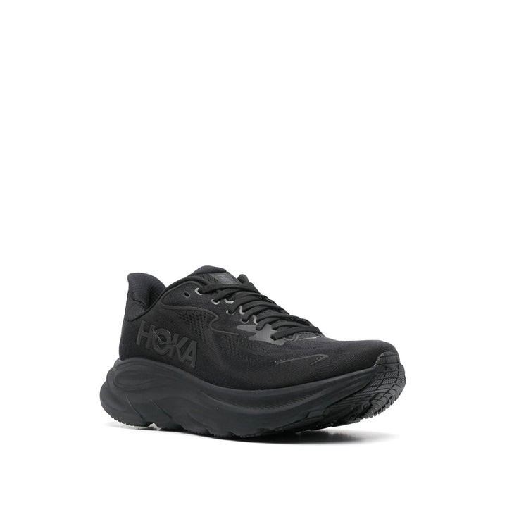 Hoka Sneakers - Nero | 0d692578a719269db8f0647e1ad2f5b440ac720d