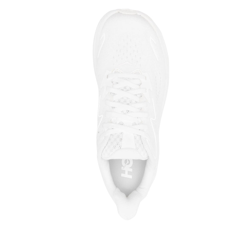 Hoka Sneakers - Grigio | f752d2f1a47f6a496f301083397e43e3cd7b6b22