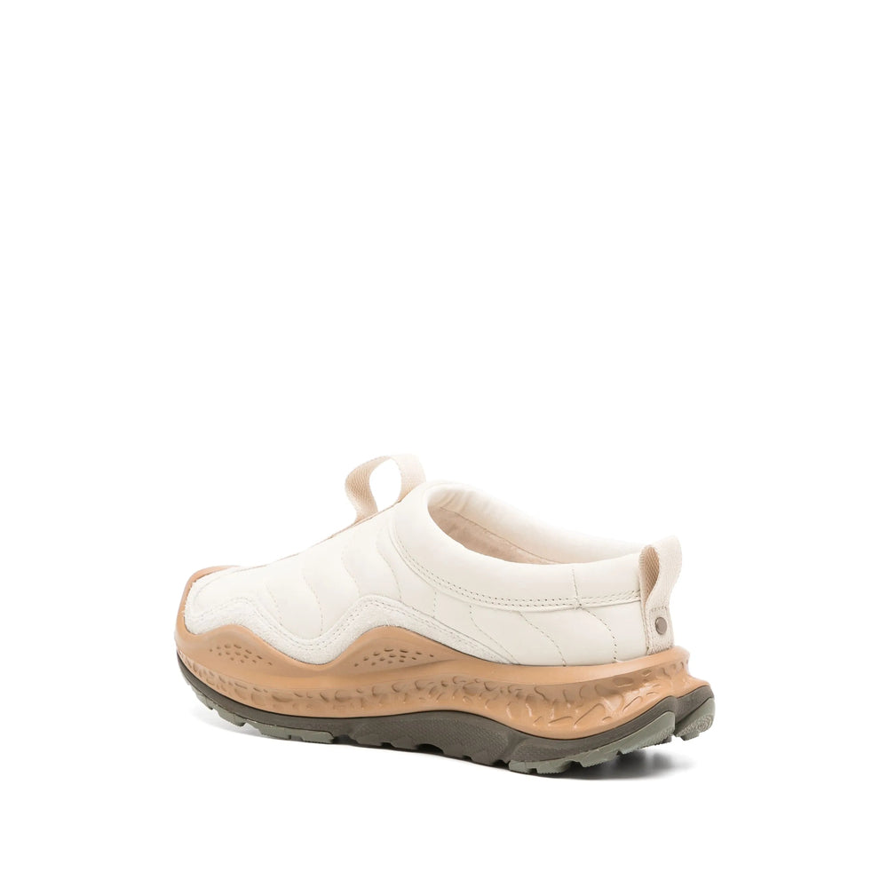 Hoka Sneakers - Neutro | aa0c765ea82dbe087973f3a84aeb16fee402fcb9