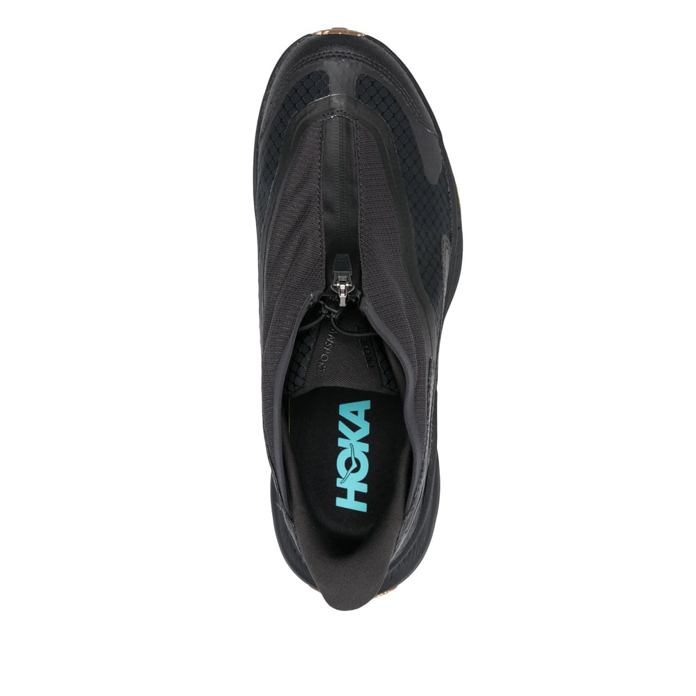 Hoka Sneakers - Nero | c41f20bc817aee8fd768e8cd9703a6c0c89a6ff6