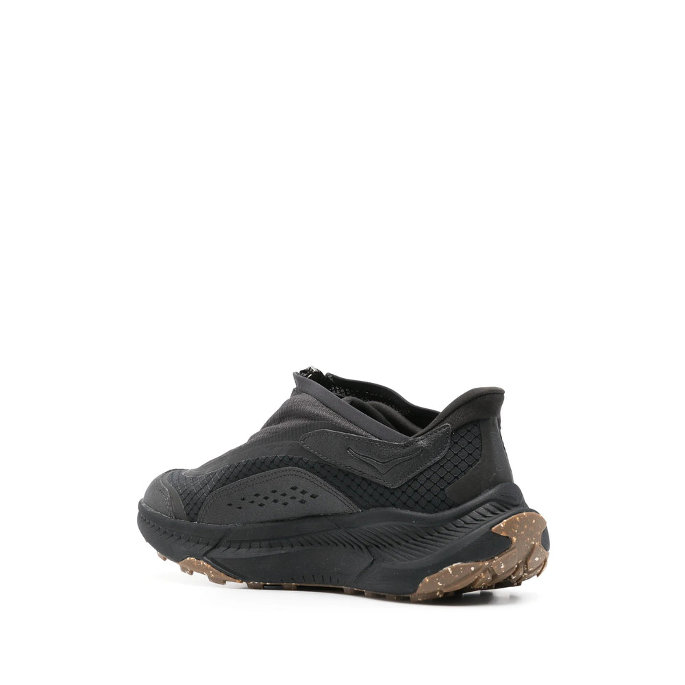 Hoka Sneakers - Nero | 2916a7a853764590e68ffd65cfe63316f75e44df