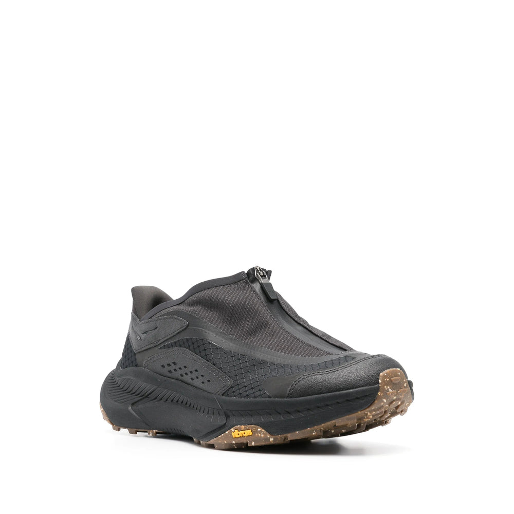 Hoka Sneakers - Nero | fa529ea49d6996192e47b55b469a25ed4bd9ad41