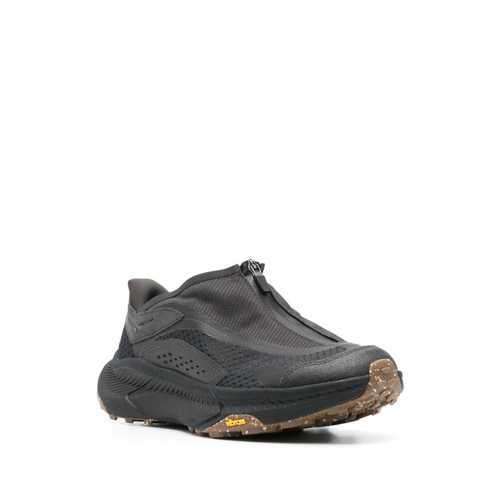 Hoka Sneakers - Nero | fa529ea49d6996192e47b55b469a25ed4bd9ad41