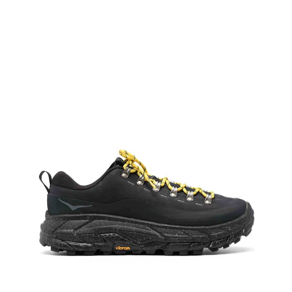 Hoka Sneakers - Nero | d4ed4139d561ce75fec4808af3a7e9c9221f1ade
