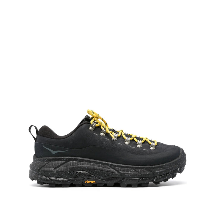Hoka Sneakers - Nero | d4ed4139d561ce75fec4808af3a7e9c9221f1ade