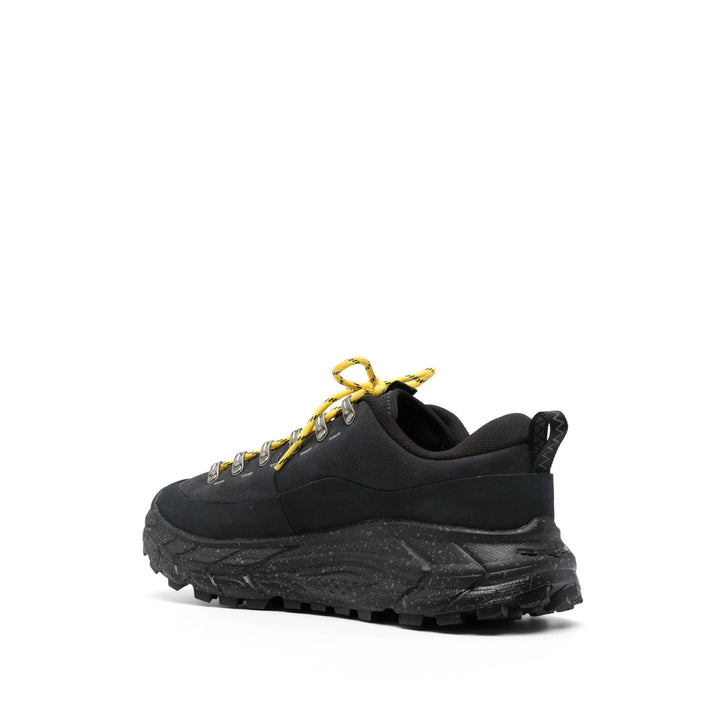 Hoka Sneakers - Nero | 35ff37900f822bf0bccd79ce8fb376f0fe5f49b6