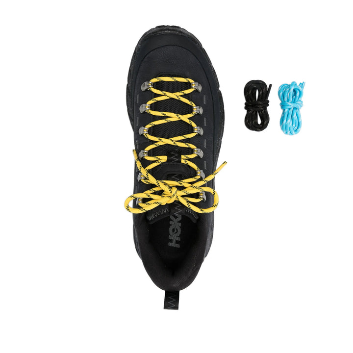 Hoka Sneakers - Nero | 7e4afa810d74ac89df8bbccb00302b0c6c7d9be2