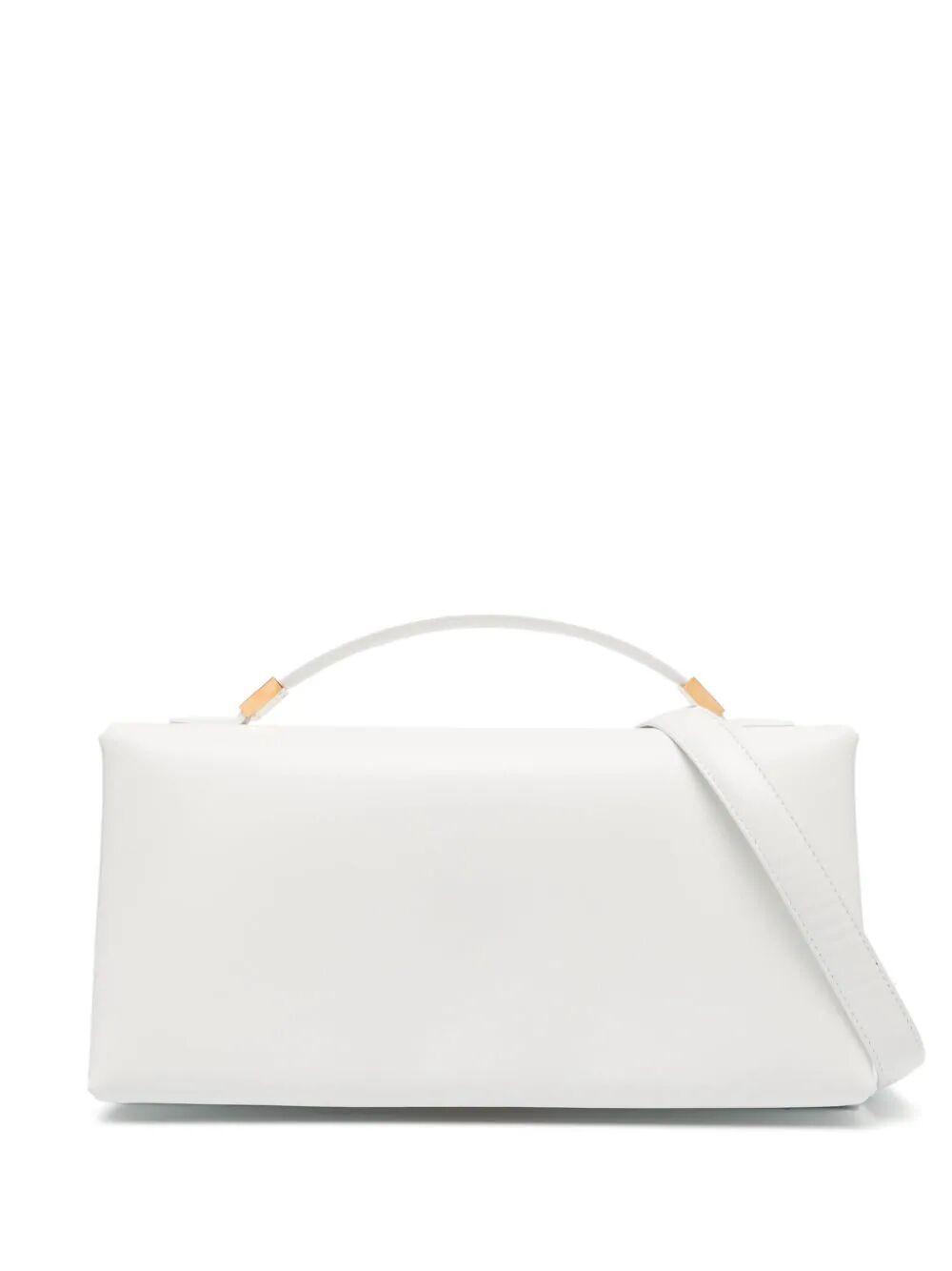 Marni Handbag - Bianco | b0a403b071027bf275804ec2872d7956b9b67ab5