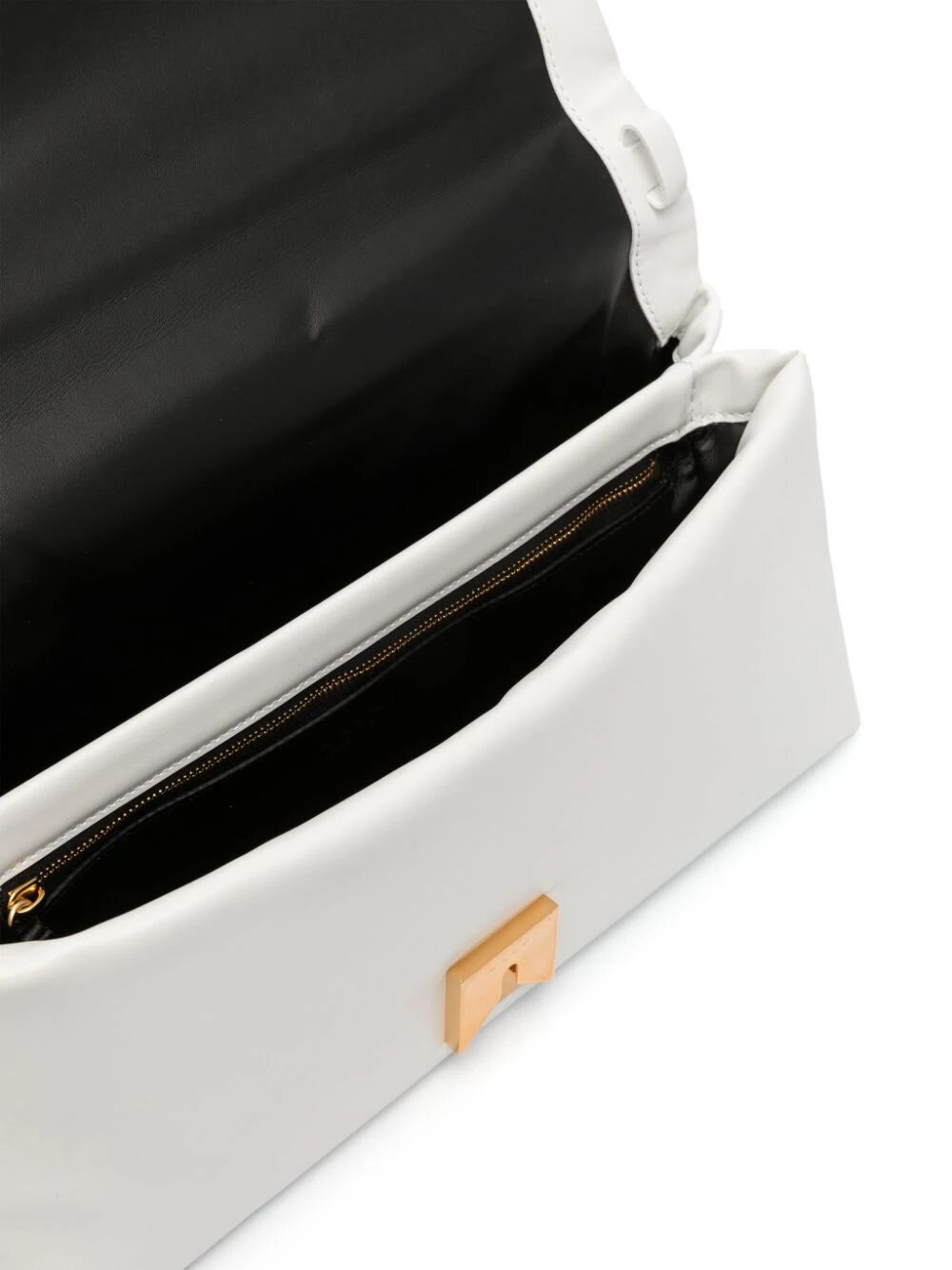 Marni Handbag - Bianco | e9fd21269c3808005f9c3e723a4946ef38405001