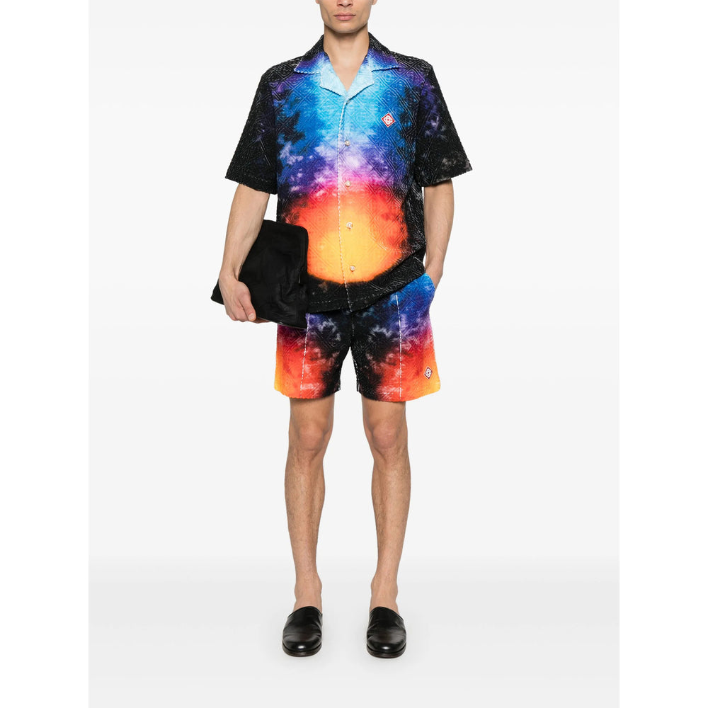 Casablanca Camicie - Blu | 5c83728c42baf240f34e4a8e7332d4373340207e