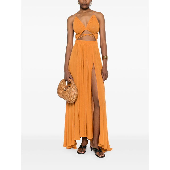 Caravana Abiti - Arancione | 0c52bf9b9bca62b9bd09803ec49b2bbaf549578c