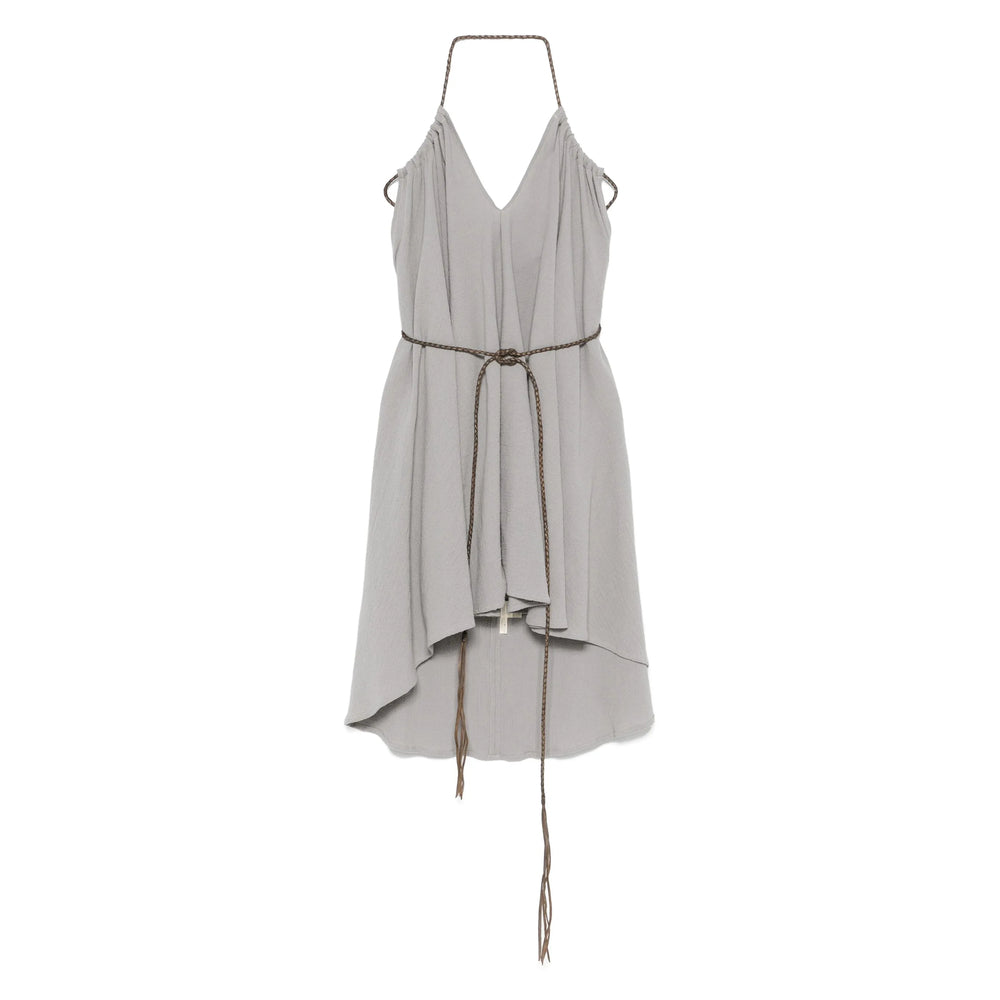 Caravana Abiti - Grigio | 1c92cac21bdf4a4b79dbb2467770b876b22ce364